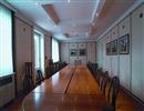 konferencn mstnost - salonek (meetingroom)
