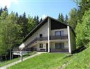 Apartmny