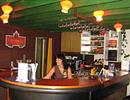 sluzby_01