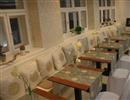 restaurace