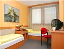 apartmn