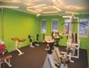fitness