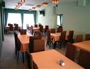 restaurace1