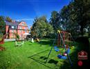 BEST WESTERN PLUS Pytloun Design Hotel****