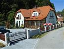 _DSC2276raw-cs3