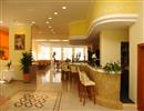 lobby bar