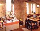 restaurace2