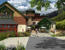 WELLNESS  Hotel STUDNKA****
N hotel je rodinnho typu, umsten v  centru Letoviska Studnka. Je situovn do  lesnho parku  Les Vceln.  Klidn msto,  pro rodinnou dovolenou u brny Orlickch hor a mesta Rychnova nad Knenou. Navtivte rodinn wellness hotel s na ...