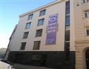 VV HOTEL garni Vm nabz ubytovn v jednolukovch a dvoulukovch pokojch. Pokoje jsou komfortne a moderne zarzen. Kad pokoj je vybaven vlastnm socilnm zarzenm se sprchovm koutem a fnem, TVsatelitem, WIFI pripojenm. Bohat sndane v cene ubytovn. Vech ...