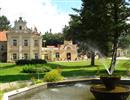 L�zensk� budova R�p s balneoprovozem