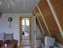 Ctyrlukov apartmn