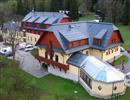Hotel Alfaresort nabz kvalitn ubytovn v Detnm v Orlickch horch. Hotel m k dispozici vborn zzem pro rodinn a sportovn pobyty, firemn akce, kolen, firemn vecrky, teambuildingov a ruzn sportovn pobyty v srdci regionu Orlick hory. Hotel Alfaresort n ...