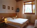 Hotel Emerich - pokoj