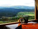 Hotel Emerich - restaurace