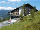 Vyberte si ubytovn, kter nabz Hotel Emerich s 42 luky. Pokoje maj vlastn sprchu, wc. U nekterch je k dispozici TV a balkon. Do vbavy hotelu je zahrnuta recepce, terasa pro zimu a lto, restaurace a bar s irokm vhledem do okol, schovna ly a kol, mstnost ...