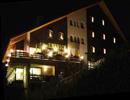 Hotel Emerich