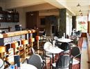 Hotel Emerich - bar