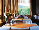 Hotel Emerich - restaurace