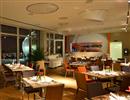 restaurace