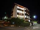 Hotel Andromeda - prjemn rodinn hotel uprostred turistickho a lyarskho strediska Ramzov v Jesenkch. Ideln msto pro aktivn dovolenou!
Prmo u hotelu jsou lyarsk sjezdovky, beeck trate, lanovka na erk, cyklostezky a turistick stezky.