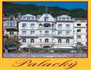 HOTEL PALACK