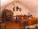 Salnek 20 mst