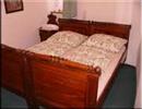Apartman lonice