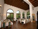 restaurace1