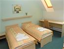 SemiHotel_NAHAC_pokoj_502