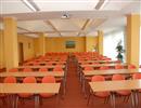SemiHotel_NAHAC_seminiarni-sal