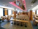 velky_sal_8_06_mail