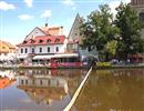 klika2