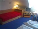Room-Nr.4