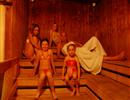 HE_sauna-int