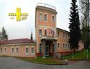 pohled-z-park
