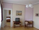 Apartmn