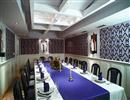 Salonek restaurace