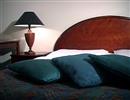 gregory_final_011