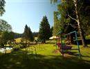 8645_Stara-Posta_houpacky
