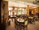 _MG_8823_restaurace