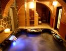 Wellness Gondola