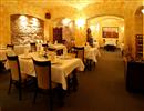 Restaurace Gondola
