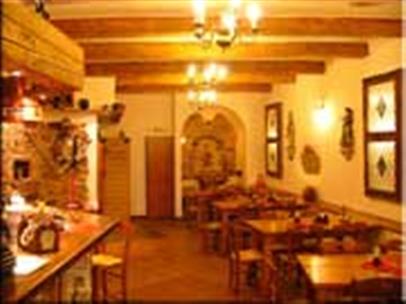 Hotel Koruna Prachatice