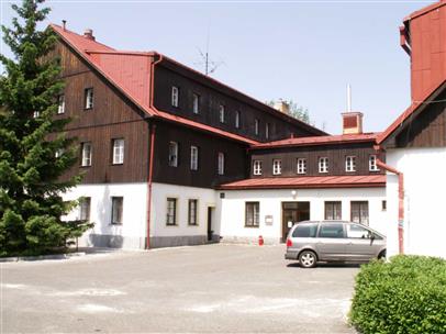 Hotel Avicenum Wellness