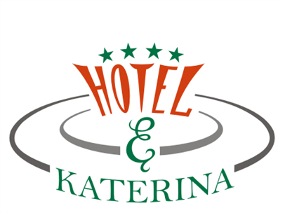 Hotel Katerina